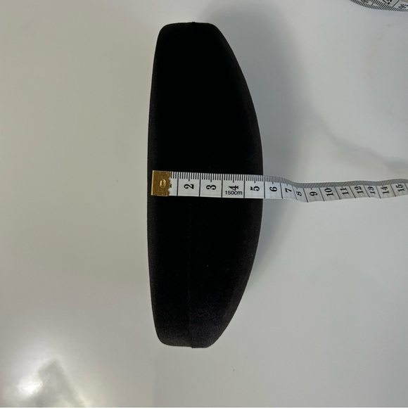 Tom Ford velvet case - Picture 10 of 10